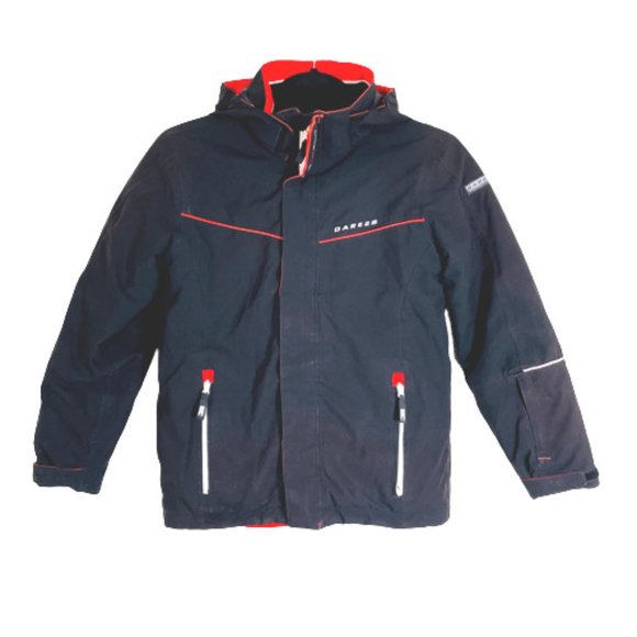 Dare2b | Jackets \u0026 Coats | Dare 2b Boys 